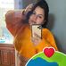 Caroline Mary - Facebook