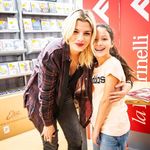 Maria carone - @_marycarone_08 - Instagram