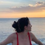 Mariangela Carone - @marycarone - Instagram