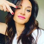 Mariassunta Carone - @marycarone19 - Instagram