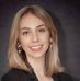 Mary Carol - Facebook