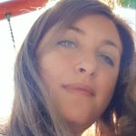 Mary Carone - @marycarone03 - Instagram