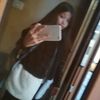 mary_carone_08 - @maria_carone_08 - TikTok