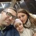 Mary Carone - Facebook