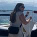 Mary Carone - Facebook