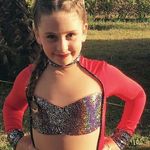 mary carone - @carone008 - Instagram