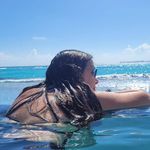 Mary Carone - @mcarone123 - Instagram