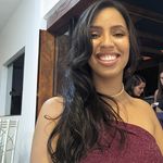Mary Carone - @maryy_carone - Instagram