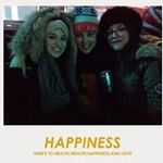 Mary Carone - @mary.carone.5 - Instagram