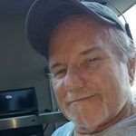 Mary Carone Nicholson - @nicholson4430 - Instagram