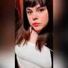 Mary - @mary_caronee - TikTok