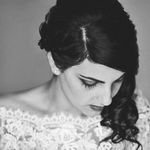 MaryC - @mary.carone - Instagram