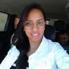 marycarone276 - @marycarone276 - TikTok