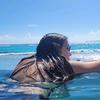 marycarone787 - @marycarone787 - TikTok