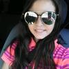 user6561456381240 - @marycarone4 - TikTok