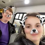 Jack O. Lantrn - @marycarper411 - Instagram