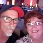 Mary Ann Beck Carper - @maryannbeckcarper - Instagram