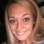Mary Ann Carper - @mcarper09 - Instagram