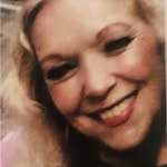 Mary Ann Carper - @maryanncarper - Instagram