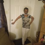 Mary Capers - @marycarper094 - Instagram