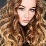 Mary Carper - @mary.carperr - Instagram