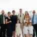 Mary Carper - Facebook