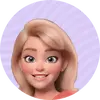Mary Carper - @mary.carper2 - TikTok