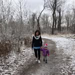 Mary Carper - @carper3593 - Instagram