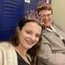 Mary Carper - Facebook