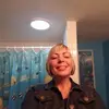 Mary Carper - @mary.carper52 - TikTok