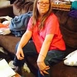 Mary Carper - @mcarper - Instagram