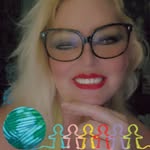 Mary Carper - @carper3668 - Instagram