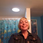 Mary Carper - @carpermary - Instagram