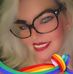 Mary Carper - Facebook