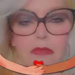 Mary Carper - @mary.carper.148 - Instagram