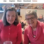 Mary Carper - @crprmry - Instagram