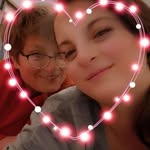 Mary Carper - @marycarper - Instagram