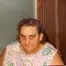 Mary Carper - Facebook