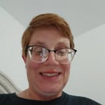 Mary Carper - @carper7295 - Instagram