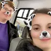 Mary Carper - @marycarper5 - TikTok