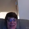 Mary Carper - @marycarper6 - TikTok
