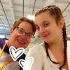 Mary Carper - @mary.carper - TikTok