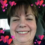 Mary Ellen Carper - @mecarper - Instagram