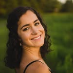Mary Helen Carper - @marymary_quitecontrary - Instagram