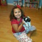 Mary S. King-Carper - @grannymawbme - Instagram