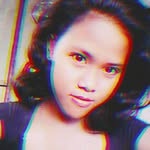 Marycar Perez Aparri - @marycarperezaparri - Instagram