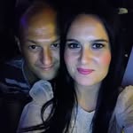 LeoMary Carpino - @leomarycarpino - Instagram