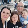leomarycarpino - @leomarycarpino - TikTok