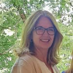 Mary Beth Carpino - @mbcarpino - Instagram