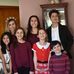 Mary Carpino - Facebook